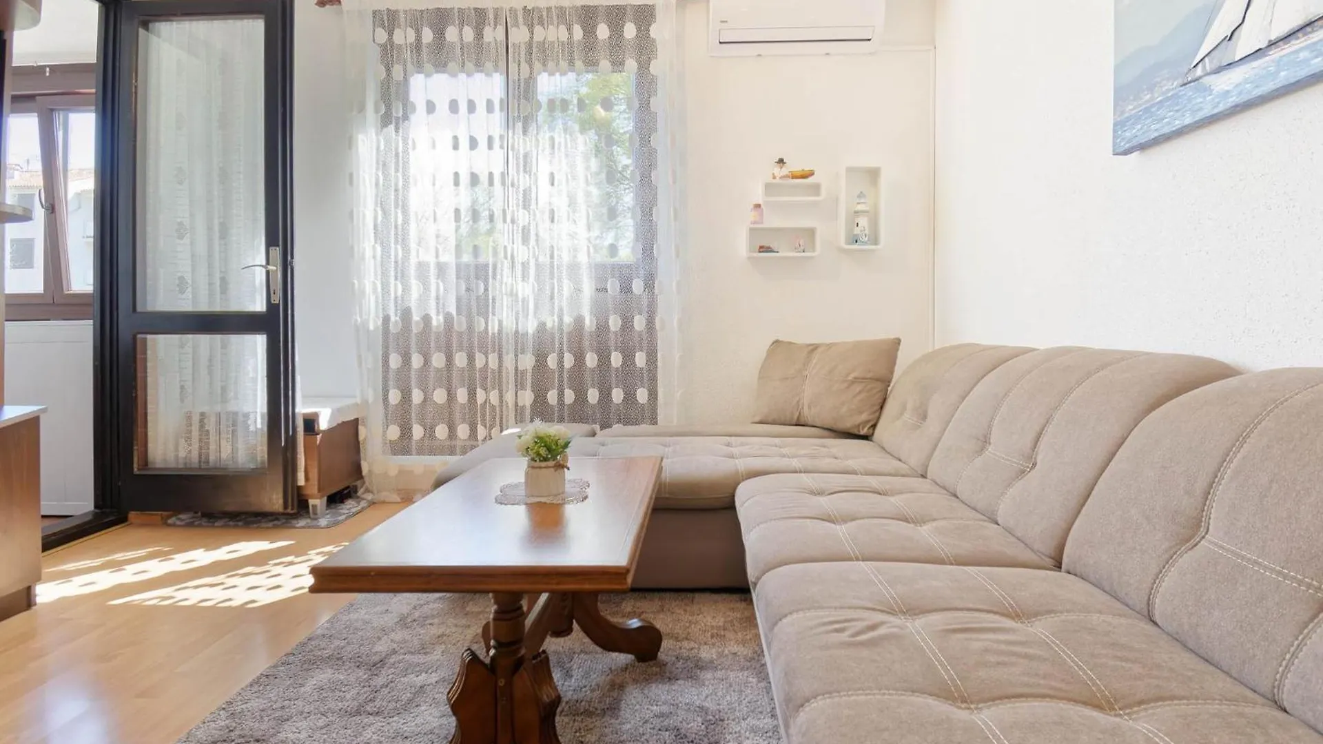 Apartment Gabi Porec